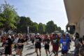 Marathon, Race, Brussels, Stort