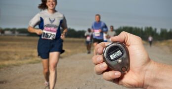 Race, Runner, Running, Time, Chronometer, Competition